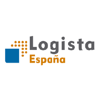 empresas-districubicon_Logistica