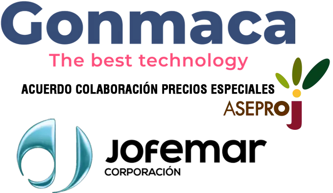 V2 LOGO GONMACA-JOFEMAR